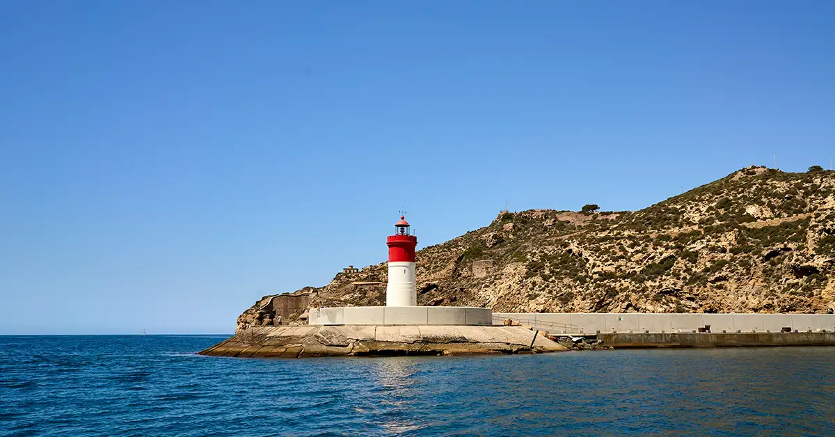 Kết quả Express Entry #378