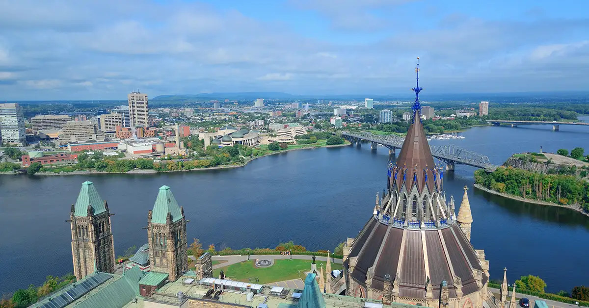 Kết quả Express Entry #379