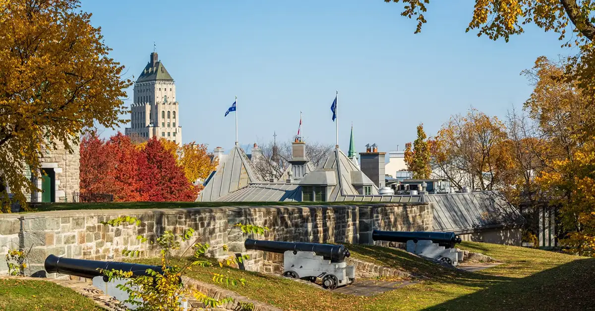 Kết quả Express Entry #380