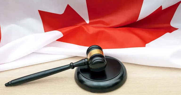 Luật di trú Canada 2025 Các thay đổi lớn và hậu quả đối với người nhập cư