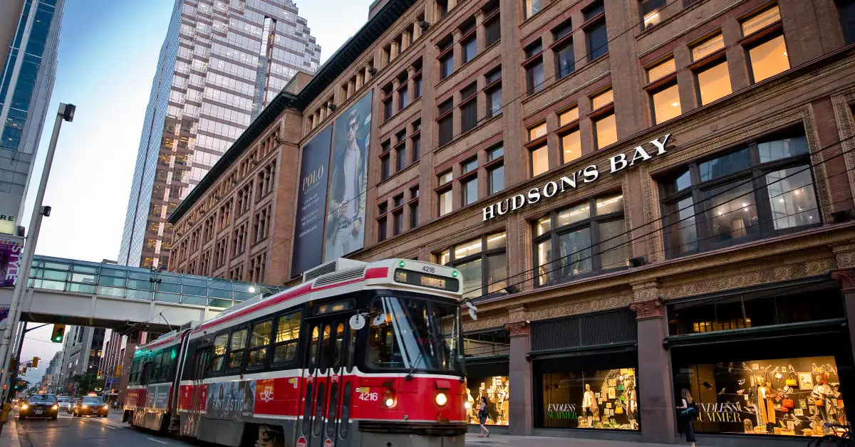 OINP Express Entry dòng lao động phổ thông tạm dừng và trả lại hồ sơ