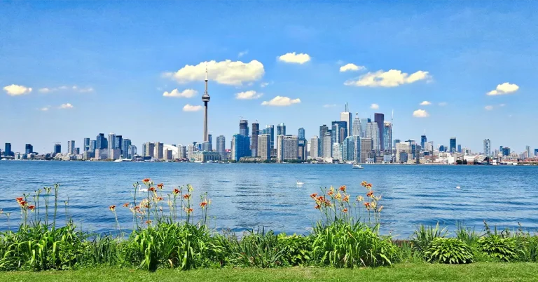 OINP dự kiến ra mắt dòng nhập cư mới