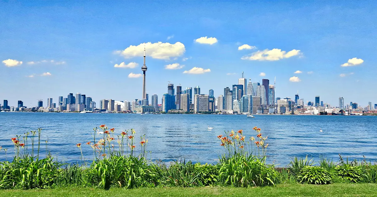 OINP dự kiến ra mắt dòng nhập cư mới