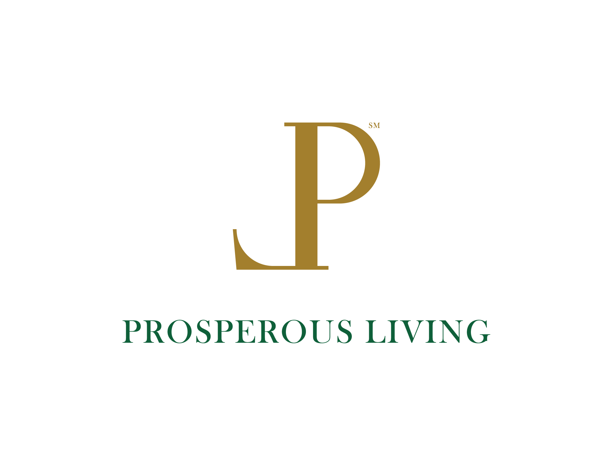 PLI® Prosperous Living Investment