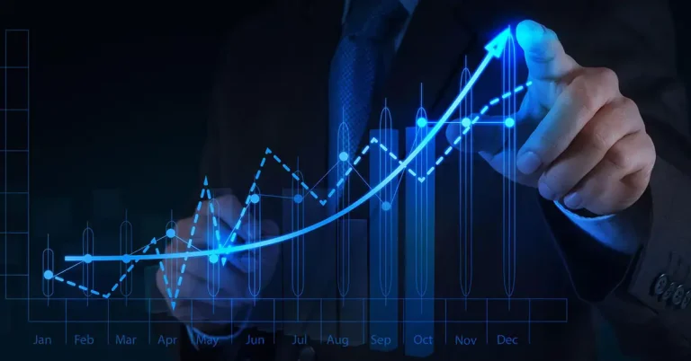 Thị thực làm việc mới dành cho nhà đầu tư tại New Zealand đã bắt đầu nhận hồ sơ