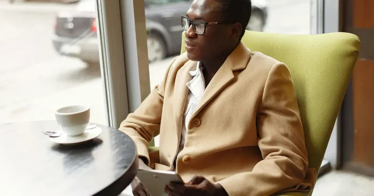 Canada Start-up Visa tạm dừng