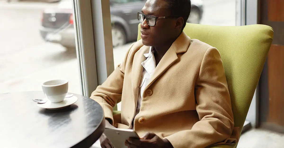 Canada Start-up Visa tạm dừng