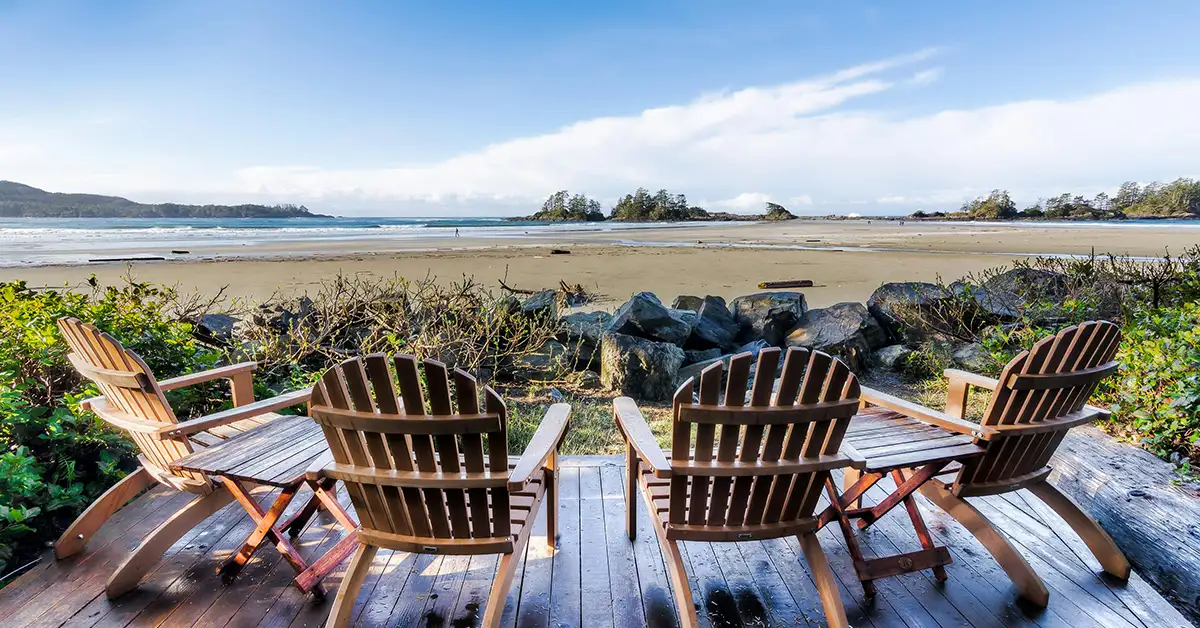 Kết quả Express Entry #385