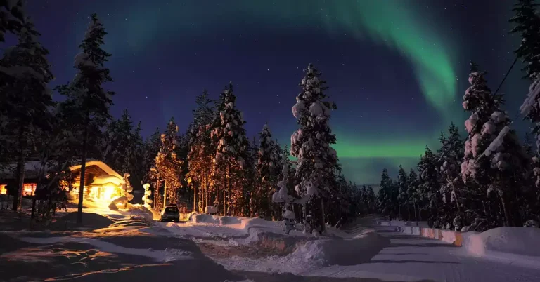 Kết quả Express Entry #388