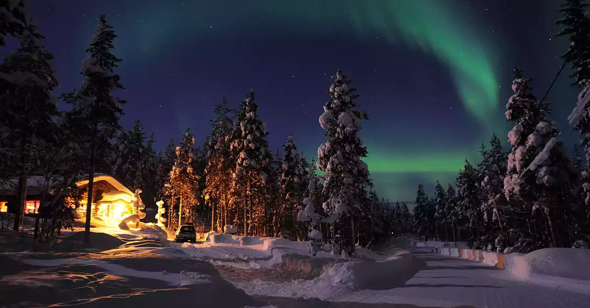 Kết quả Express Entry #388