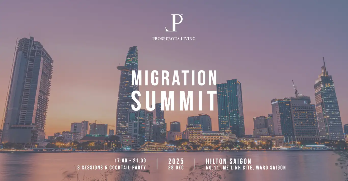 Migration Summit 28DEC2025 -Poster