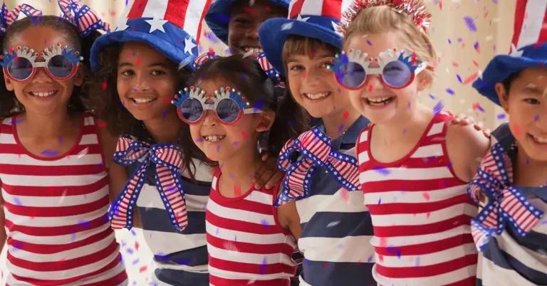 Trẻ em sinh tại Hoa Kỳ từ năm 2025 đến 2028 sẽ nhận được hỗ trợ tài chính đáng kể