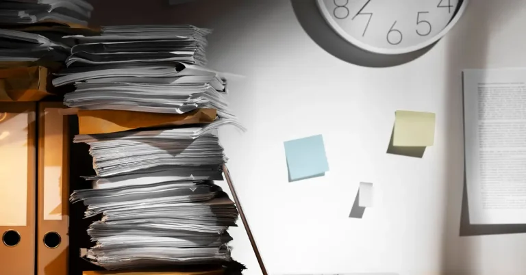 backlog visa EB-5 cho nhà đầu tư Việt Nam