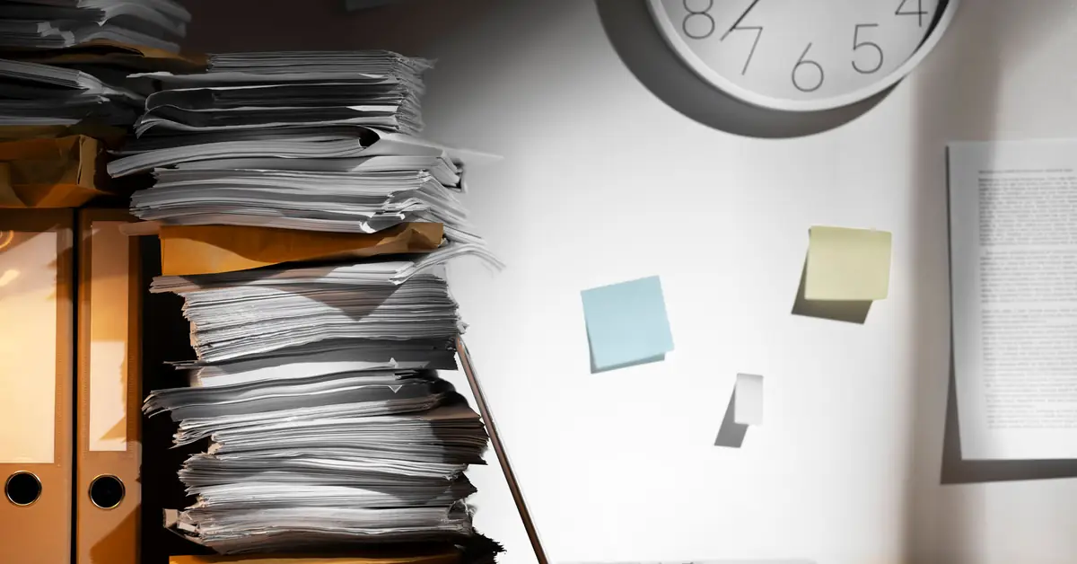 Backlog visa EB-5 cho nhà đầu tư Việt Nam: Priority Date và thời gian chờ thực tế