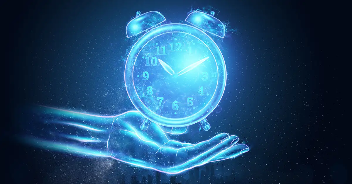 Cập nhật thời gian xử lý hồ sơ từ IRCC