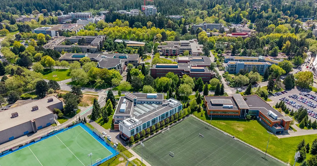 Danh sách ngành học đủ điều kiện cho PGWP bị đóng băng năm 2026