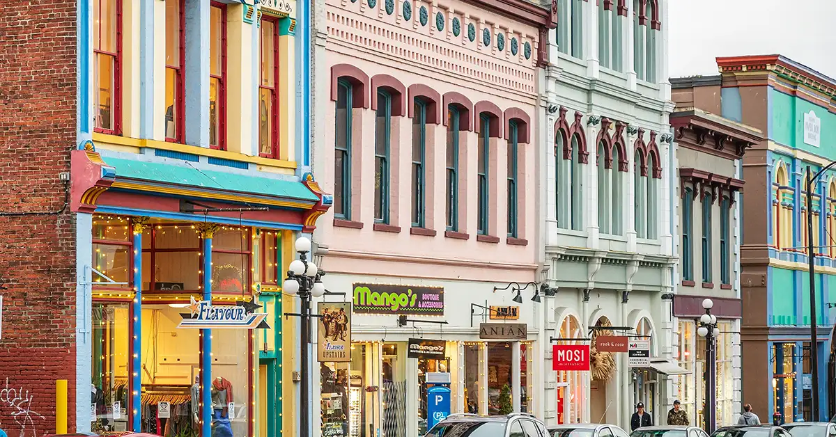 Kết quả Express Entry #391