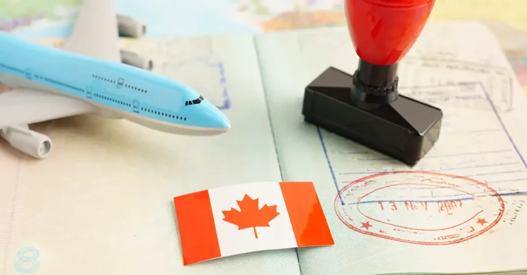 Xử lý Giấy phép làm việc ưu tiên cho một số ngành nghề