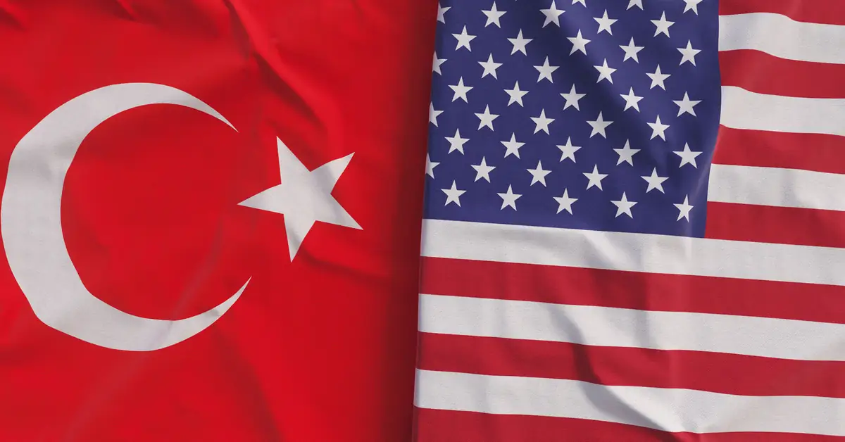 Combo CBI Thổ Nhĩ Kỳ và E-2 USA: Lộ trình thay thế EB-5 cho nhà đầu tư Việt Nam