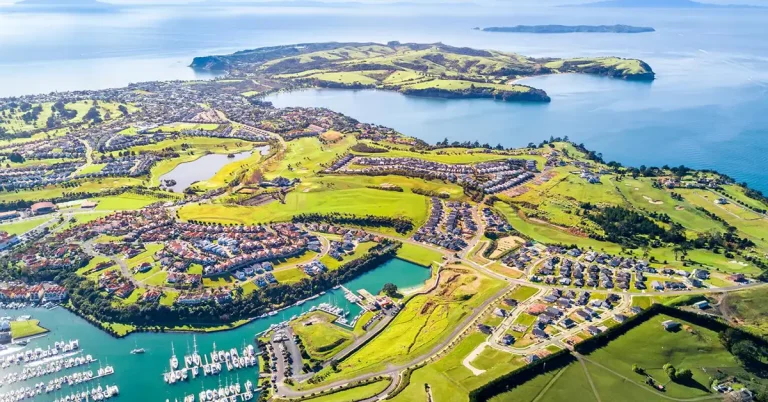 Active Investor Plus Visa có 41 đơn đăng ký trong tháng 1 - 2026