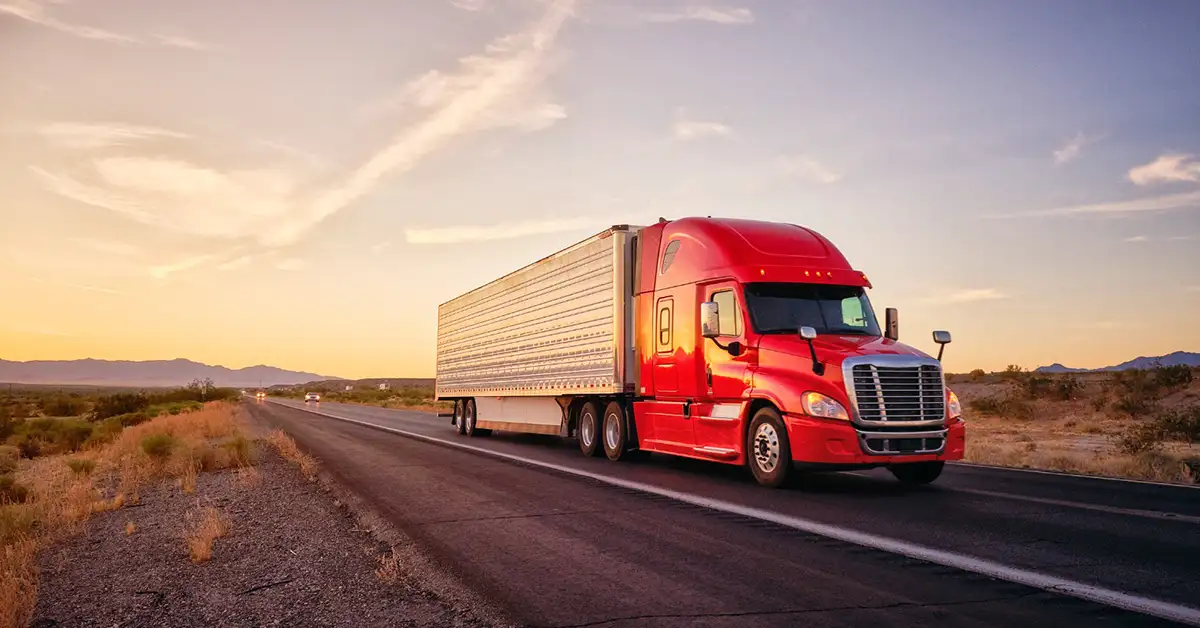 Canada ưu tiên 3 nhóm ngành nghề cho Express Entry