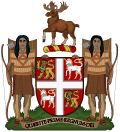Coat_of_Arms_of_Newfoundland_and_Labrador-01