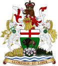 Coat_of_arms_of_Manitoba-01