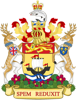 Coat_of_arms_of_New_Brunswick,_Canada-01