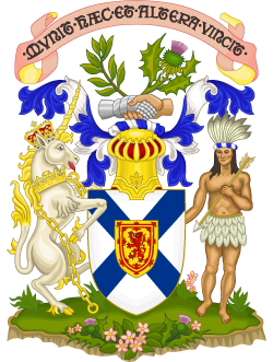 Coat_of_arms_of_Nova_Scotia-01
