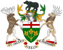 Coat_of_arms_of_Ontario-01