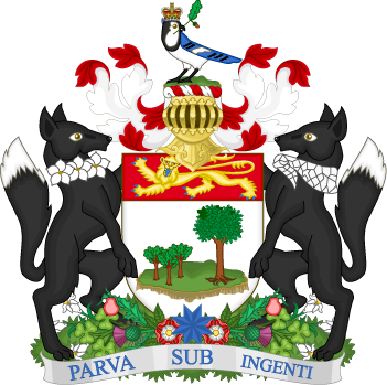 Coat_of_arms_of_Prince_Edward_Island,_Canada-01