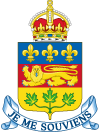 Coat_of_arms_of_Quebec-01
