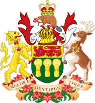 Coat_of_arms_of_Saskatchewan