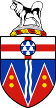 Coat_of_arms_of_Yukon-01