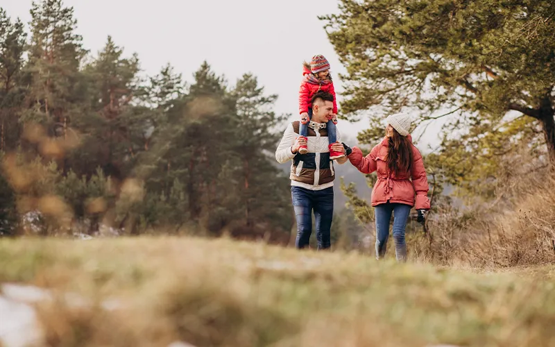 Đầu tư định cư Canada