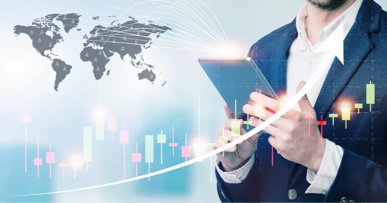 Đầu tư định cư trong thời đại rủi ro địa chính trị