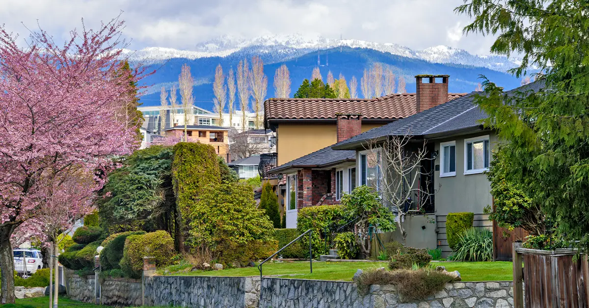 Kết quả Express Entry #393