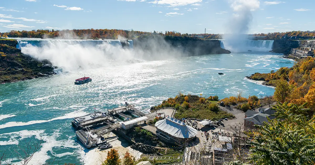 Kết quả Express Entry #394