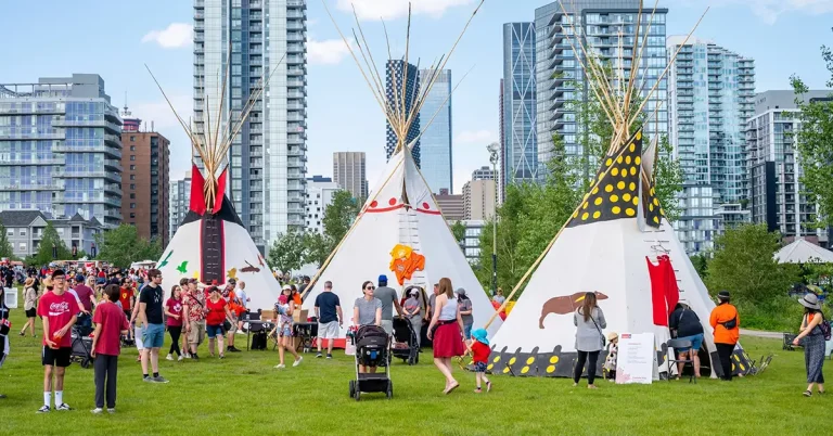 Kết quả Express Entry #396