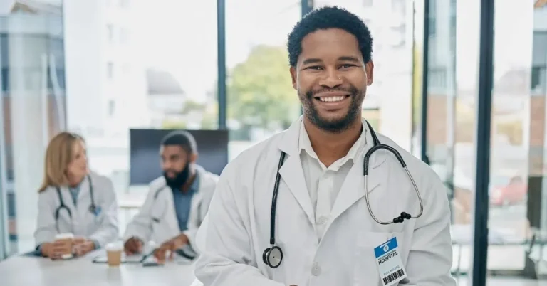 Kết quả Express Entry #397