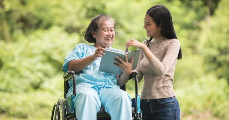 Kết quả Express Entry #398