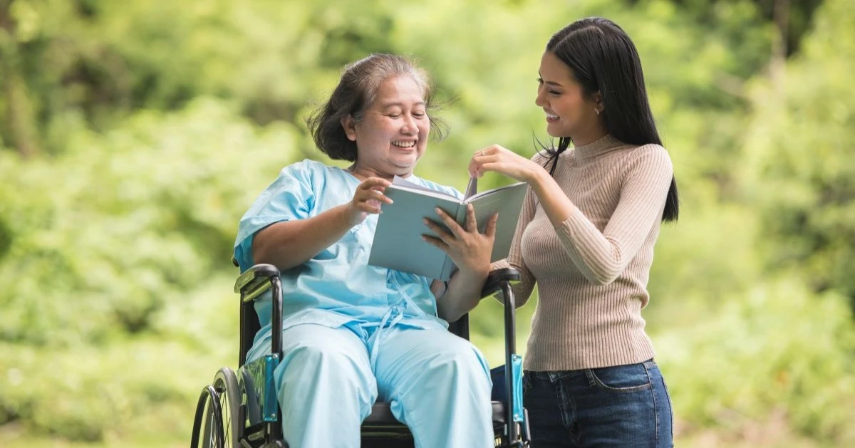 Kết quả Express Entry #398