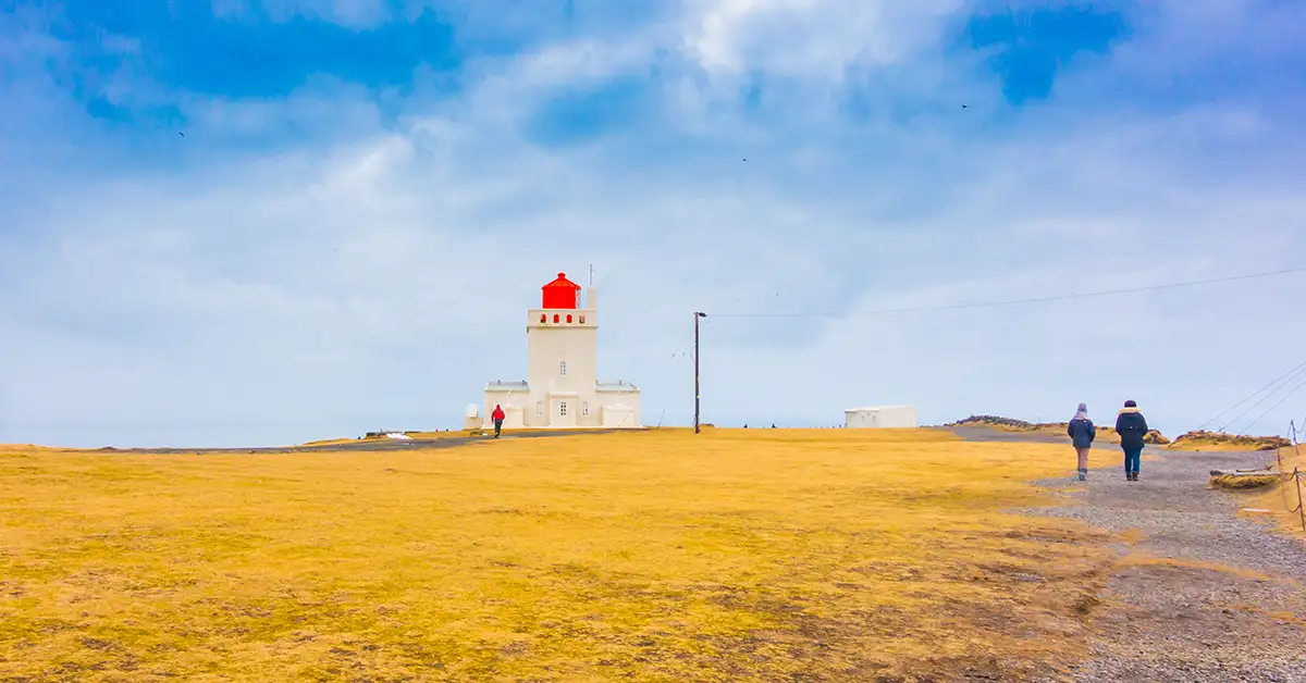 MPNP gửi lời mời đến lao động tay nghề trong đợt công bố nhập cư cuối tháng 1