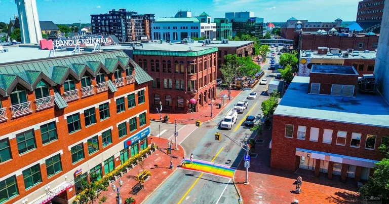 NB PNP thực hiện vòng mời với đối tượng đa dạng