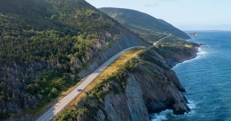 Nova Scotia cải tổ các lộ trình nhập cư tỉnh bang NSNP