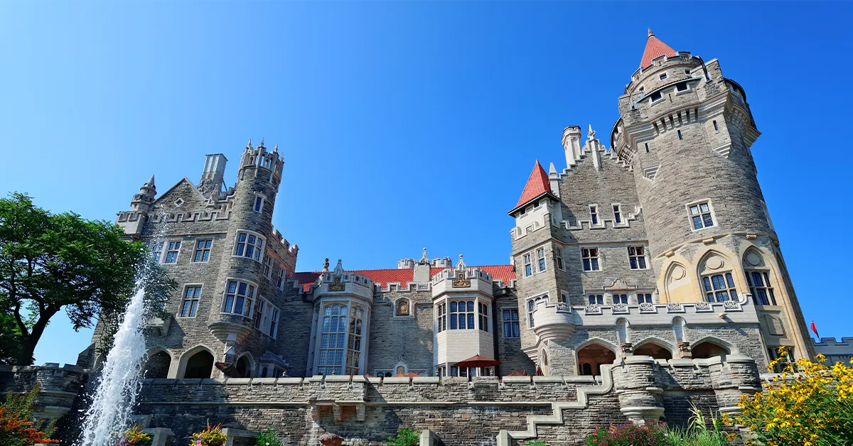 OINP phân bổ đề cử năm 2026