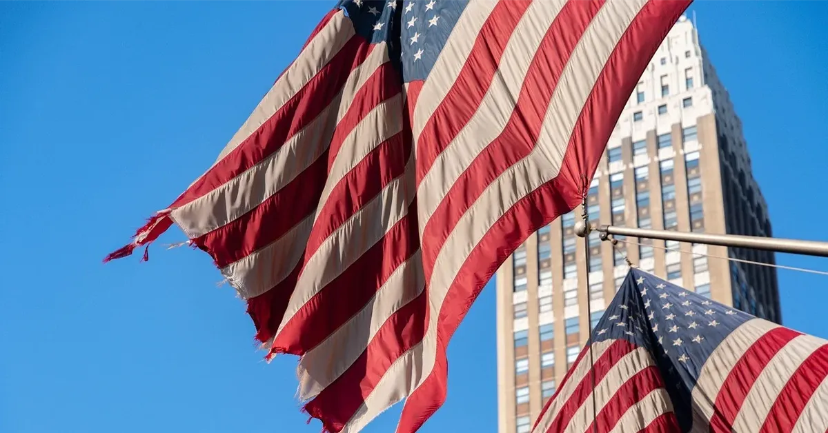 Tồn đọng hồ sơ nhập cư Mỹ 2025 11,3 triệu hồ sơ