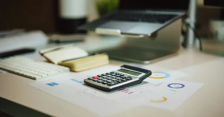 VAT bất động sản Cyprus