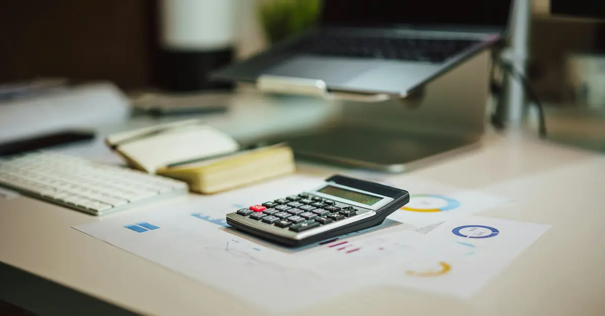 VAT bất động sản Cyprus: Mức 5% và 19% — điều kiện áp dụng cho căn nhà chính