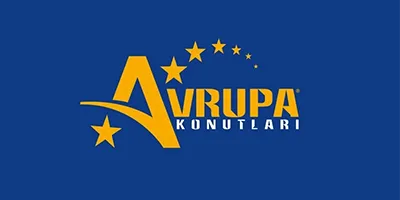 Emlak Konut GYO & Artaş İnşaat (thương hiệu Avrupa Konutları)